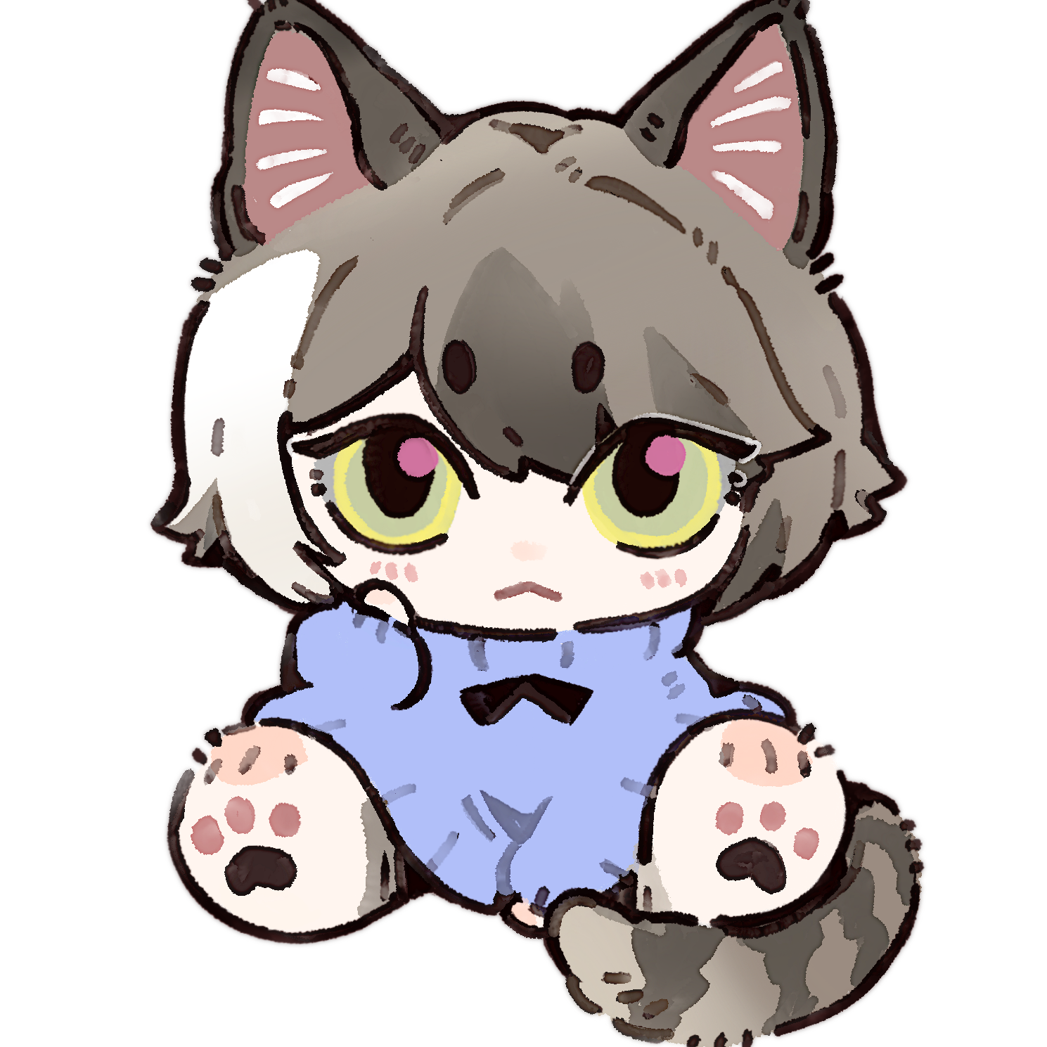 Miaosora